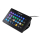 Elgato Stream Deck XL - 504056 - zdjęcie 2